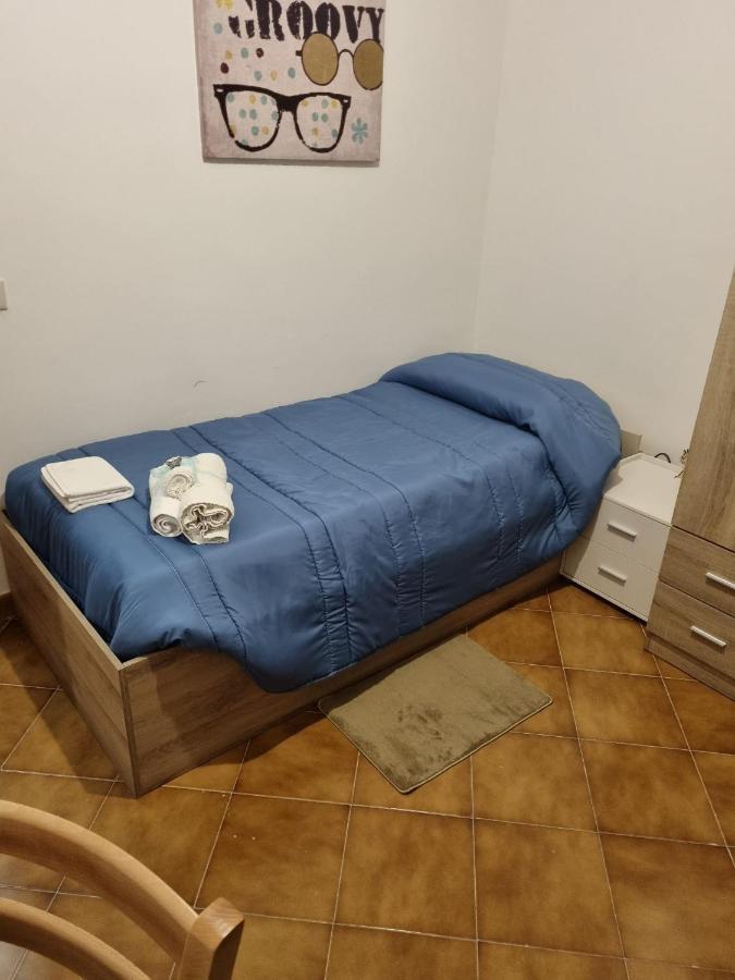 Guest house Le Stanze Di Aurora *