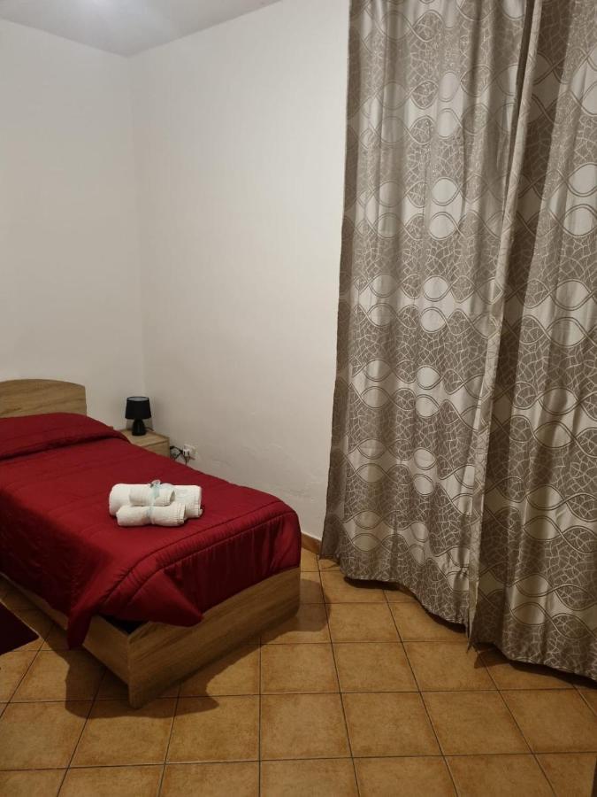 Guest house Le Stanze Di Aurora *